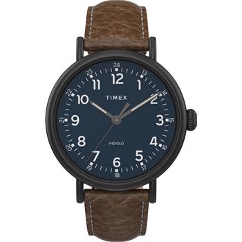 Timex model TW2T90800 köpa den här på din Klockor och smycken shop